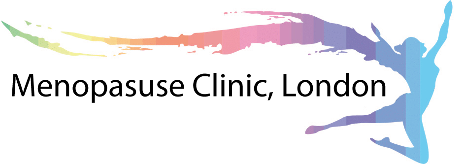 Menopause Clinic, London