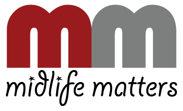 MidlifeMatters