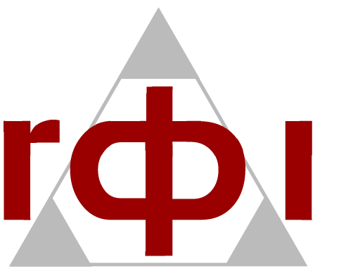 RDPI